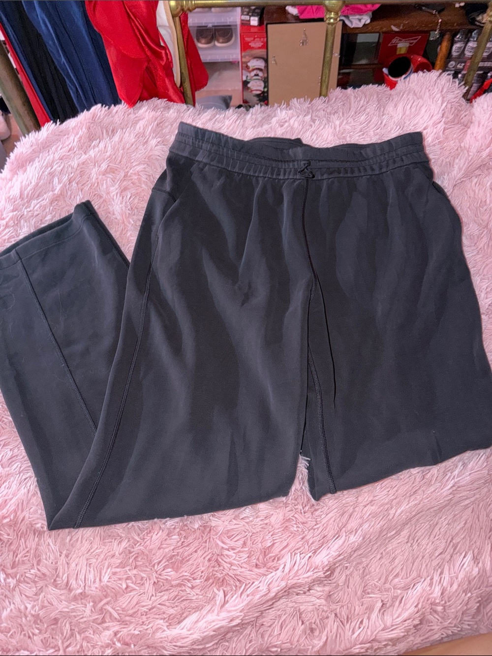 lululemon athletica women’s softstreme